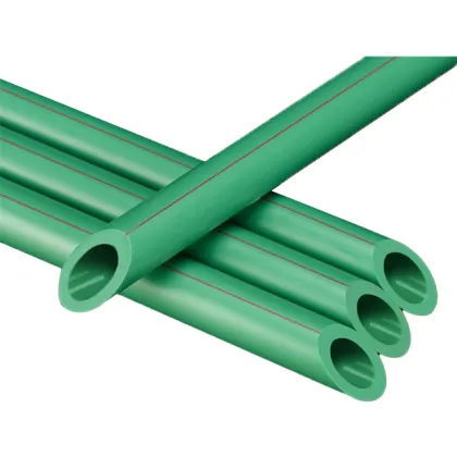 POLOLERO Imported Series green
