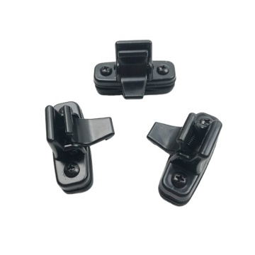 Doosan Daewoo Excavator Cab Glass and Lock Replacement