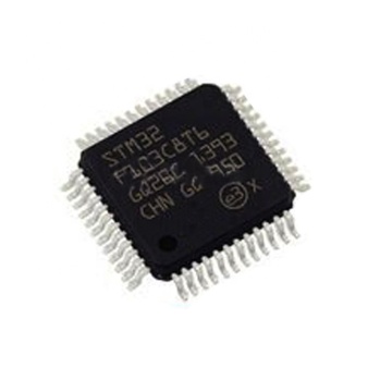 MCP1726T-3302E/MF e PIC16F873-20I/SO: FLASH 7KB 8BIT 28SOIC IC MCU