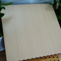 /msite/products/detail/productid/68270566/id/1684212.html