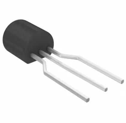 New 690V AS10-20A Fuse - Electronic Components & Pressure Regulating Ceramic Fuse Tube