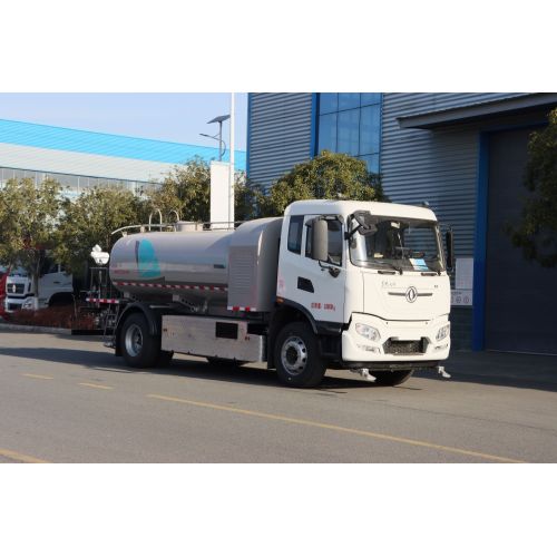 Автоматический разбрызгиватель для эффективного распределения воды