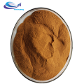 High Purity Vanilla Bean Extract For Food Additive