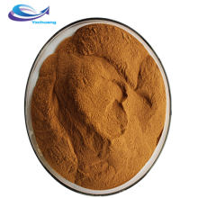 High Purity Vanilla Bean Extract For Food Additive