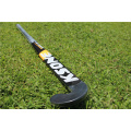 Mest hållbara Carbon Fiber Hockey Stick