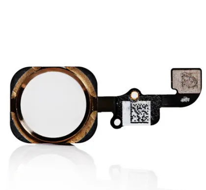 Home Button Assembly for Iphone 6 Plus Parts