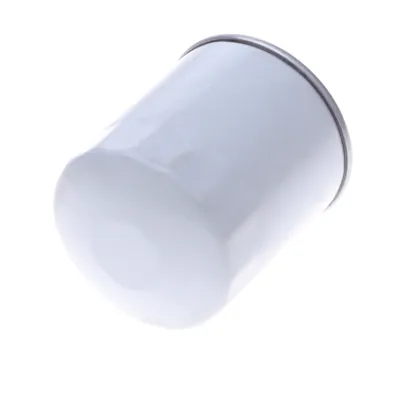 Wholesale FL-910S Automotive Oil Filter Micron Material Engine Filters Search Engine
