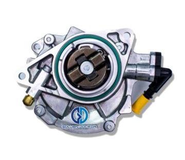 11667625260 Engine Vacuum Pump