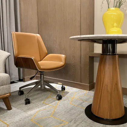 Complete Solutions for Holiday Inn Express Hotel Furniture: Bed Room Set and Furniture Sets