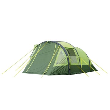 Tenda a tunnel lunare per 3 persone