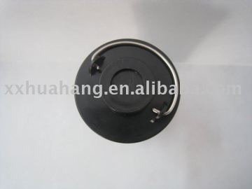 Top quality HYDAC hydraulic filter element
