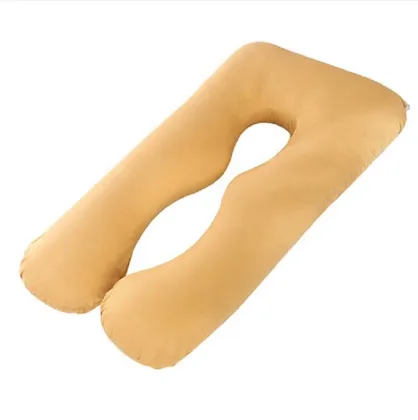 Quality pregnant pillow for women