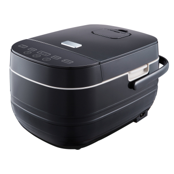 Cooker Smart Rice 5L - Mullooker OEM de alta qualidade com controle de aplicativos