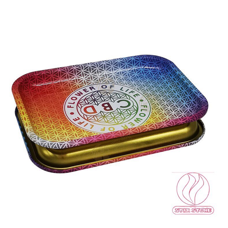 rolling tray (3)