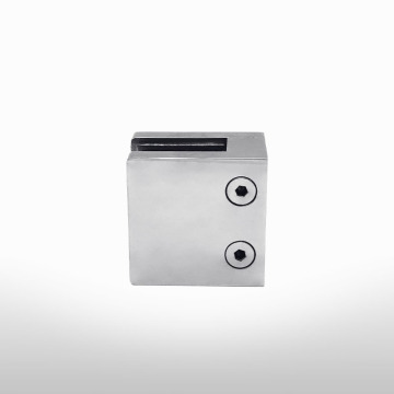 SVA-S049 Handrail Balustrade Stair Railing Bracket Clamps