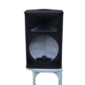 12 Inch Monitor Speaker SRX712 Cabinet
