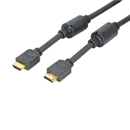 Hdmi Cable 