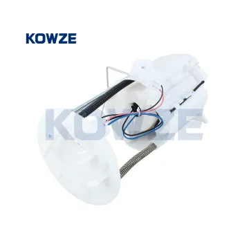 Auto Engine Parts Fuel Pump Assembly for Mitsubishi ASX Outlander RVR 1760A292 1760A189