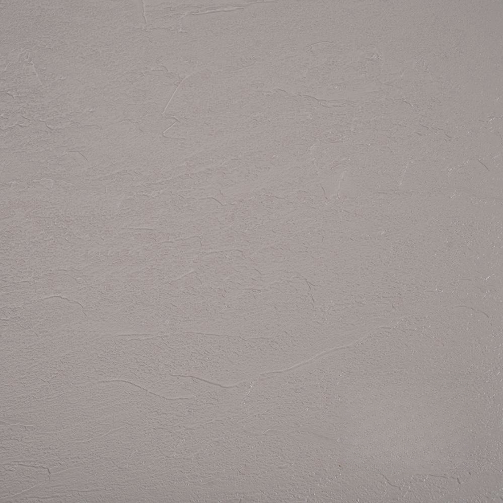 Film a colori decorativo in PVC per la costruzione