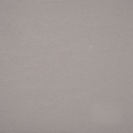 /msite/products/detail/productid/66570526/id/1609056.html