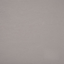 Decorative PVC Color Film for Construction