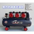 /msite/products/detail/productid/63670756/id/1524098.html