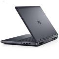 Dell M4600 I7 3GEN 8G 256G SSD 15.6inches