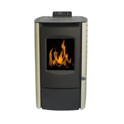 Dimplex VF2927L Opti-V Solo Fireplace