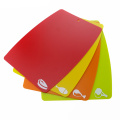 /msite/products/detail/productid/56366378/id/572957.html