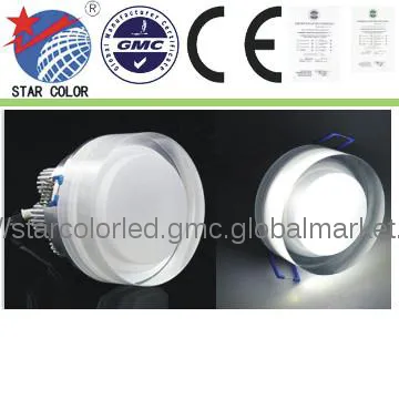 Ceiling Light Parts