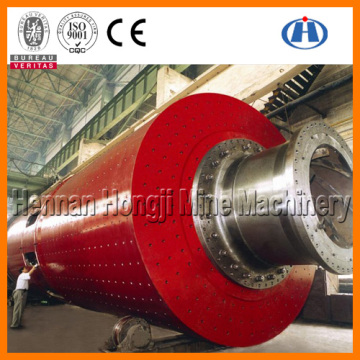 Grinding Mill