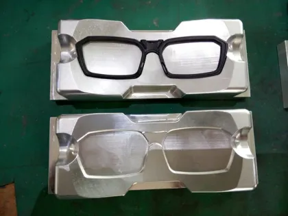 Branson Ultrasonic Welding Machine for Various Plastic Components