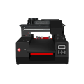 DTG Flatbed Printer A3