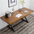 /msite/products/detail/productid/62677310/id/1503149.html