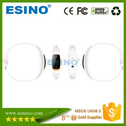 pet gps tracker, mini gps pet tracker for dogs/cats/animals, dog gps tracker with tracking