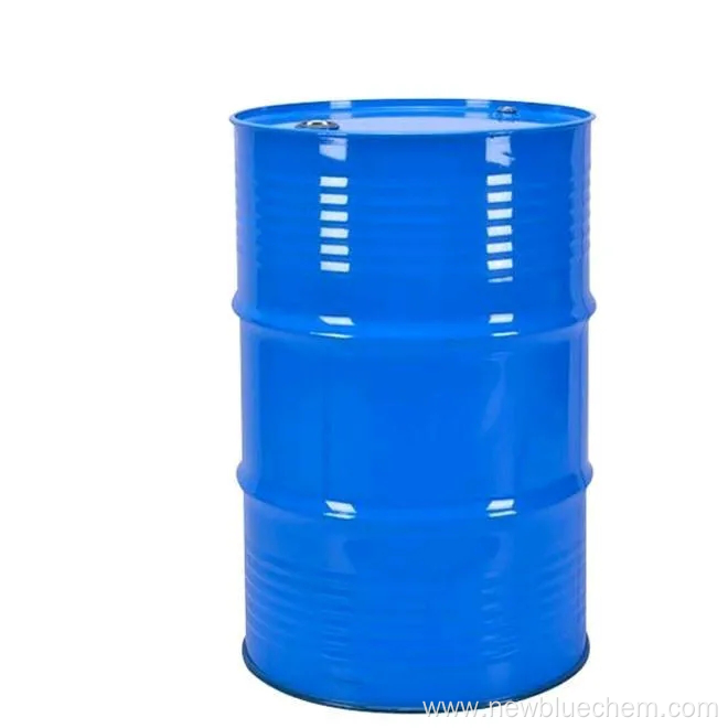 Propylene Glycol (PG/MPG) 57-55-6