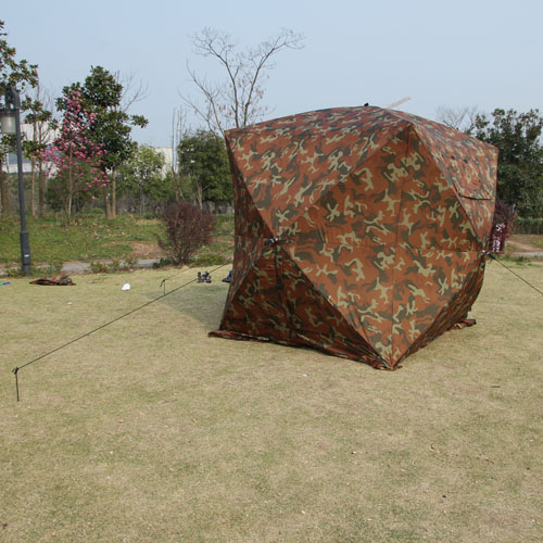 Custom work Tents