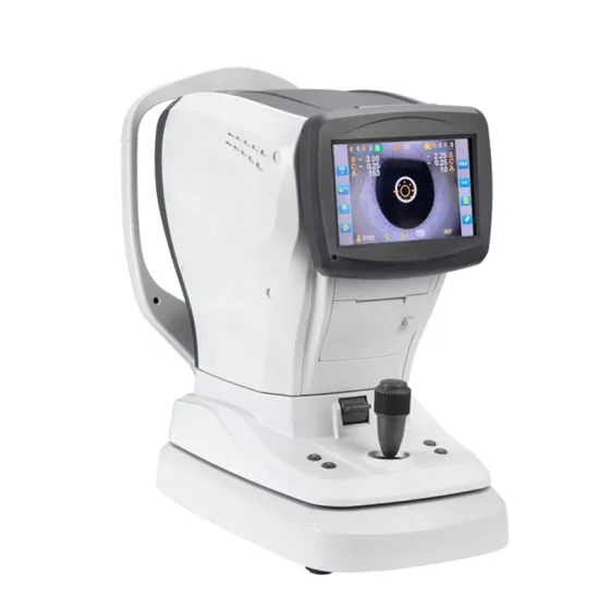 YSKR960 Ysenmed Portable Auto Kerato Refractometer Price