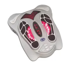 Foot massager