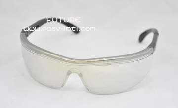 One Piece Saftey Goggles