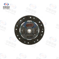 Камплект счаплення Great Wall C50 V80 6213099090