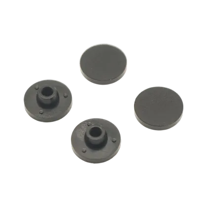 Silicone Valve Sealing Diaphragm