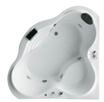 whirlpool kiddy bathtub