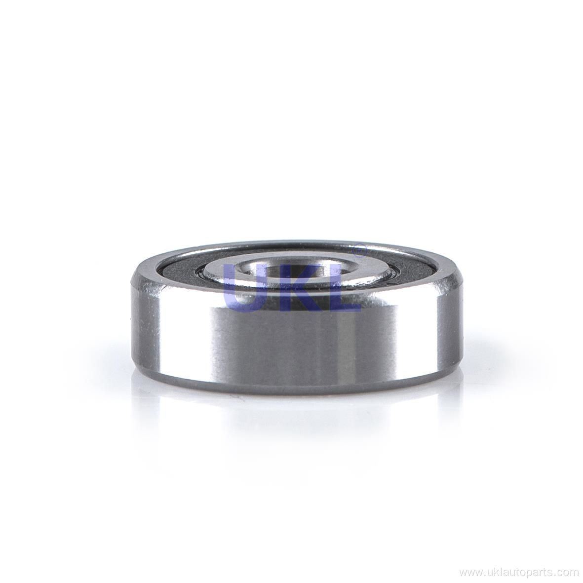 Cage 62032RSH Automotive Air Condition Bearing