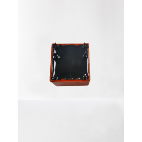 Transformer PCB PCB Low Fermecny 1.5VA Epoxy PCB Mount