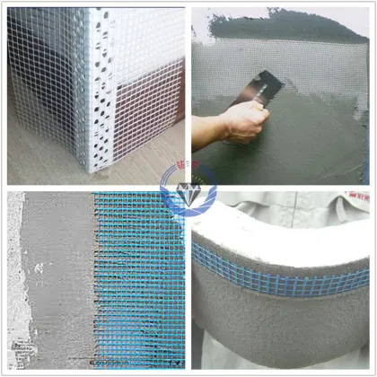 fiberglass plaster net fiberglass mesh netting inside wall glass fiber mesh