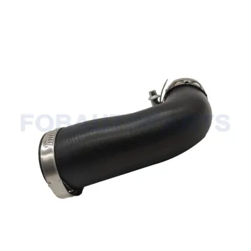 Ford Galaxy Mk2 Intercooler Hose Pipe 7M3145955G