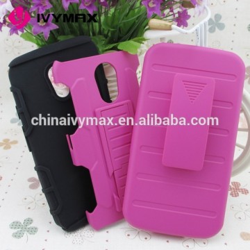 phone accessories manufacturer for motorola moto G2