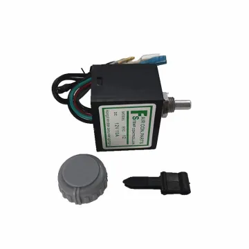 DC 12V Digital Thermostat Controller - Temperature Control for Air Conditioning Accessories