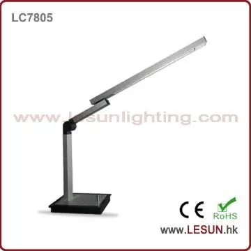 LC7805 Brightness,Jewelry Counter LED spotlight For Testing